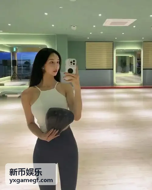 新币娱乐合规化审计与数据沙盒